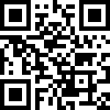https://en.abna24.com/xgCjm