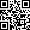https://en.abna24.com/xg2kW