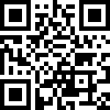 https://en.abna24.com/xhtfN