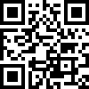 https://en.abna24.com/x3TmY