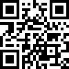 https://en.abna24.com/xhPN5