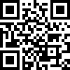 https://en.abna24.com/xf9y3