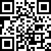 https://en.abna24.com/xfww3