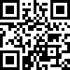 https://en.abna24.com/xhQZp