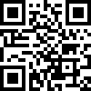 https://en.abna24.com/x4993