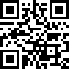 https://en.abna24.com/xh7mB