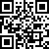 https://en.abna24.com/xf7rH