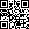 https://en.abna24.com/x4cqD