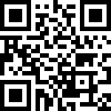 https://en.abna24.com/xcsXS