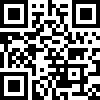 https://en.abna24.com/xdHsL