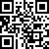 https://en.abna24.com/xf8np