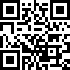 https://en.abna24.com/xhzDF