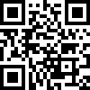 https://en.abna24.com/xbCCs