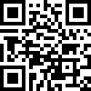 https://en.abna24.com/x66G3