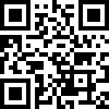 https://en.abna24.com/xgBVS