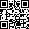 https://en.abna24.com/x3XWB