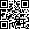 https://en.abna24.com/x4vcQ
