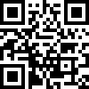 https://en.abna24.com/xhtLV