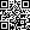 https://en.abna24.com/x9v8Y