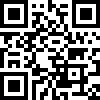 https://en.abna24.com/xgDvg
