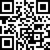 https://en.abna24.com/xfLsQ