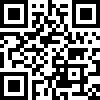 https://en.abna24.com/x5wjN