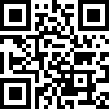 https://en.abna24.com/xg8G3