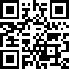 https://en.abna24.com/xhQTt