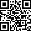 https://en.abna24.com/xfCnK