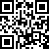 https://en.abna24.com/xjFj2