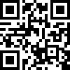 https://en.abna24.com/xkCVH