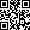 https://en.abna24.com/x3KKr