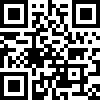 https://en.abna24.com/x4J7f