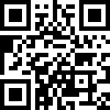 https://en.abna24.com/xjYF8