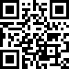 https://en.abna24.com/x7xTL