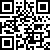 https://en.abna24.com/x4Dbx