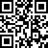https://en.abna24.com/x4xMt