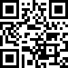 https://en.abna24.com/x9MKV