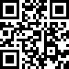 https://en.abna24.com/xjHZ4