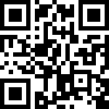 https://en.abna24.com/x3tBn