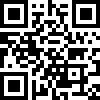 https://en.abna24.com/xjBFL