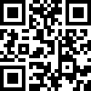 https://en.abna24.com/xkqyr