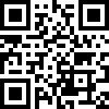 https://en.abna24.com/x7qrW