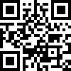 https://en.abna24.com/xjTxh