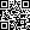 https://en.abna24.com/xgLkv