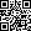 https://en.abna24.com/xhCTx