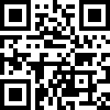 https://en.abna24.com/x8MN3