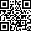 https://en.abna24.com/x4r4T