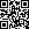 https://en.abna24.com/xjYqY