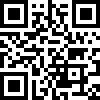 https://en.abna24.com/xfPGb